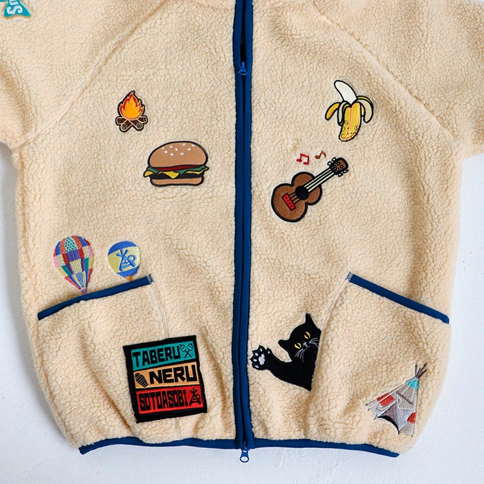 go slow caravan | ܥ åڥ ɽ  ѡ 㥱å