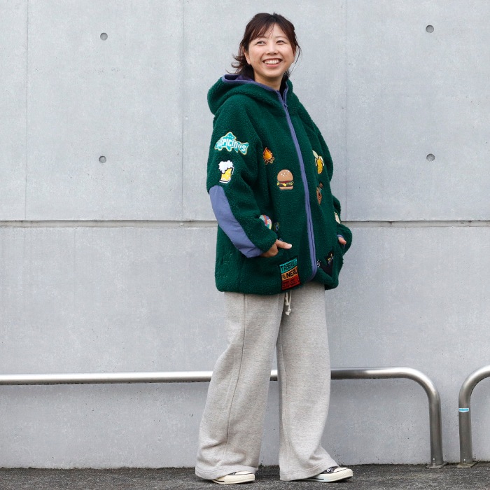 go slow caravan | ܥ åڥ ɽ  ѡ 㥱å