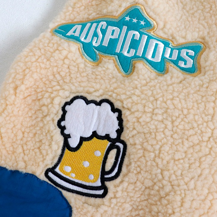 go slow caravan | ܥ åڥ ɽ  ѡ 㥱å