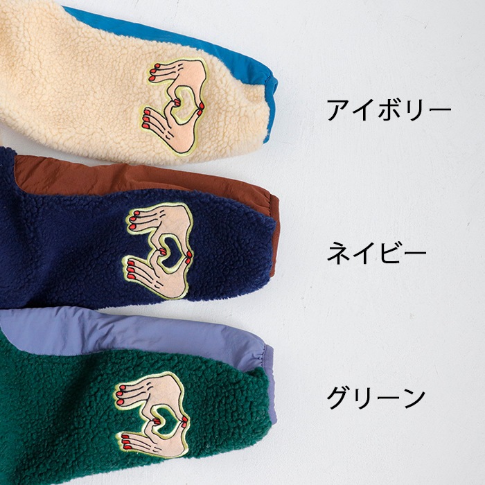 go slow caravan | ܥ åڥ ɽ  ѡ 㥱å