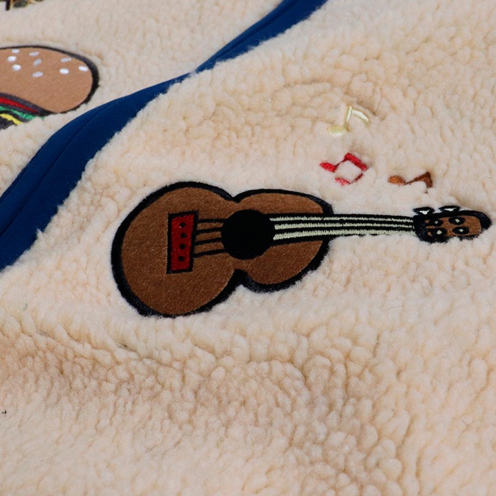 go slow caravan | ܥ åڥ ɽ  ѡ 㥱å