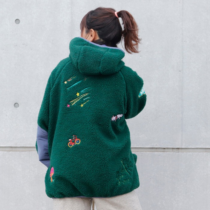 go slow caravan | ܥ åڥ ɽ  ѡ 㥱å