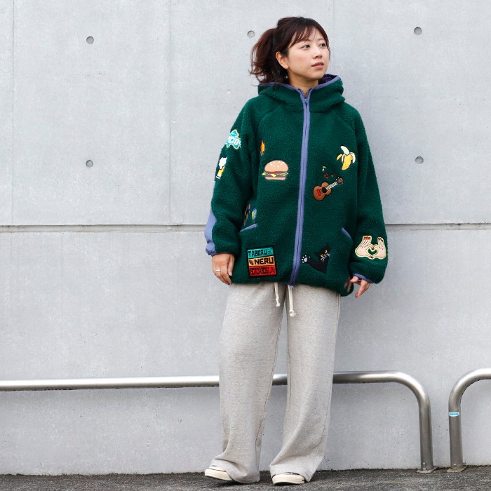 go slow caravan | ܥ åڥ ɽ  ѡ 㥱å