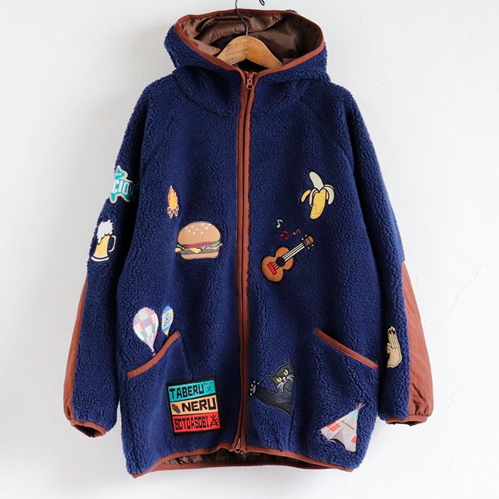 go slow caravan | ܥ åڥ ɽ  ѡ 㥱å