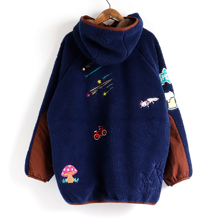 go slow caravan | ܥ åڥ ɽ  ѡ 㥱å