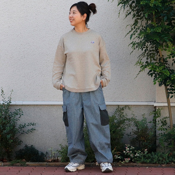 RTB��åڥ� �饦��ɥإ� �ץ륪���С�