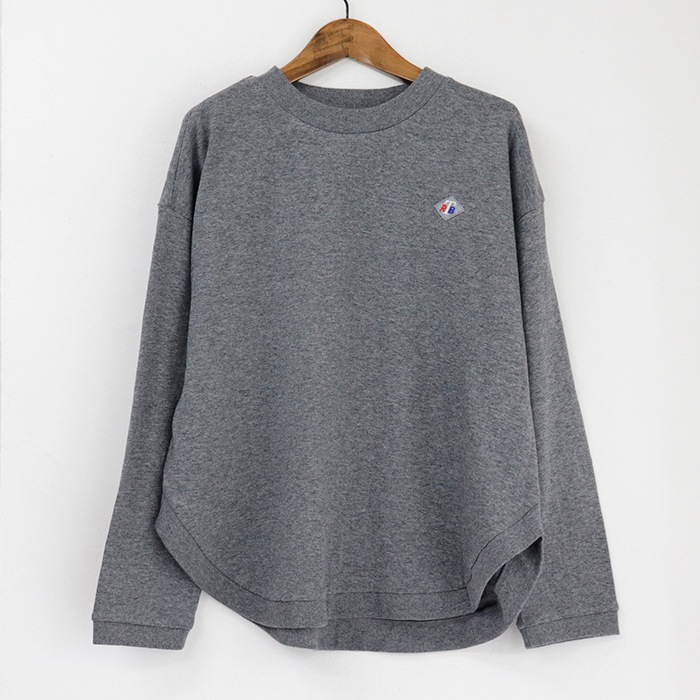 RTB��åڥ� �饦��ɥإ� �ץ륪���С�