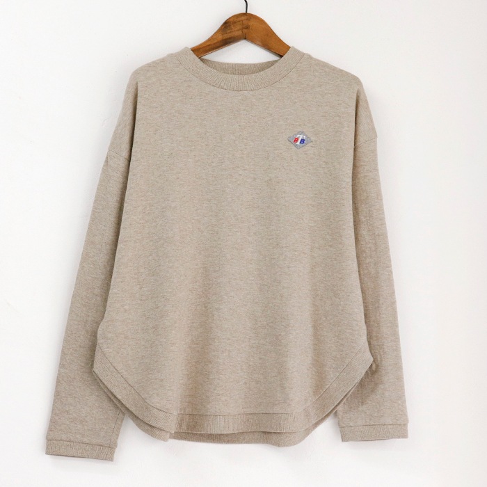 RTB��åڥ� �饦��ɥإ� �ץ륪���С�