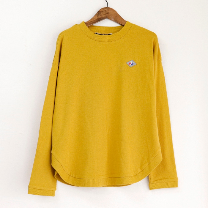 RTB��åڥ� �饦��ɥإ� �ץ륪���С�