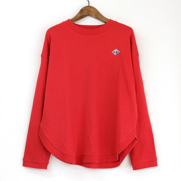 RTB��åڥ� �饦��ɥإ� �ץ륪���С�