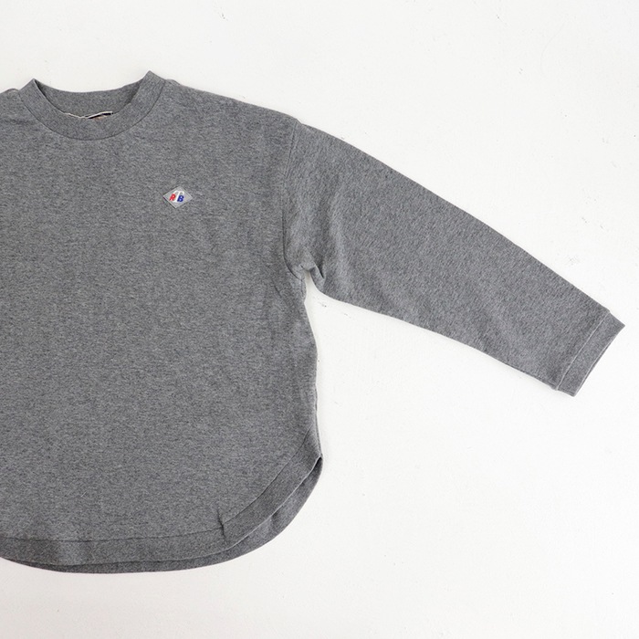 RTB��åڥ� �饦��ɥإ� �ץ륪���С�