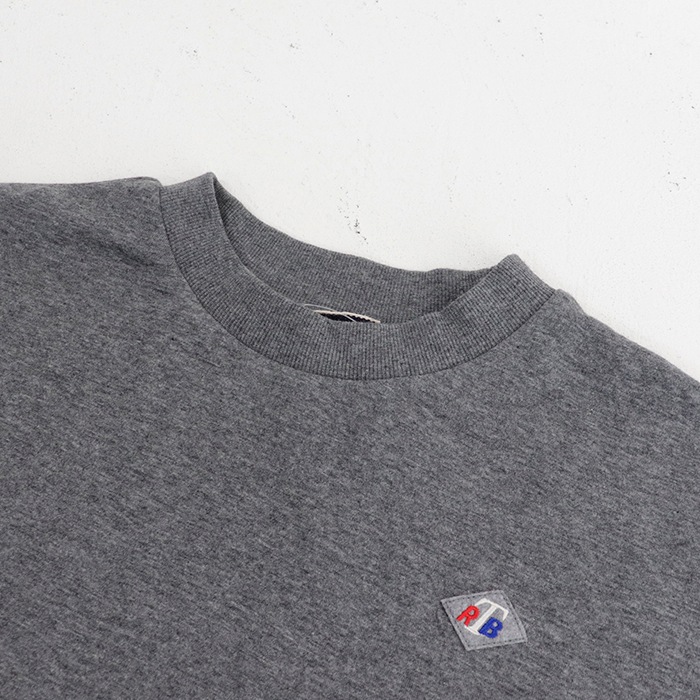 RTB��åڥ� �饦��ɥإ� �ץ륪���С�