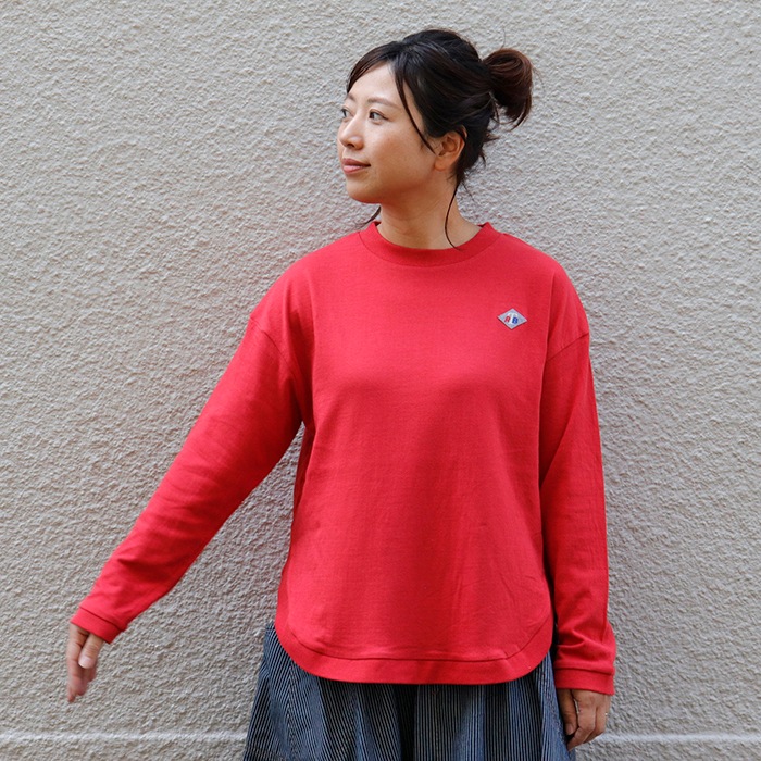 RTB��åڥ� �饦��ɥإ� �ץ륪���С�