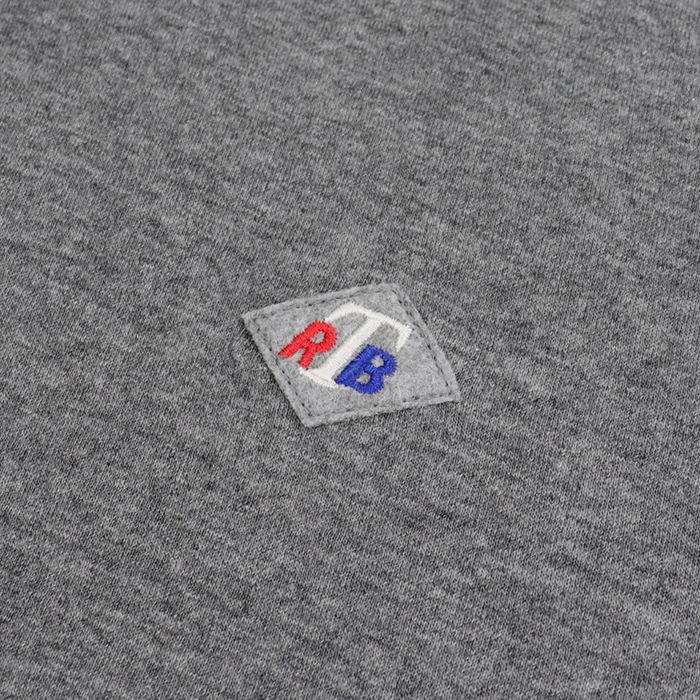 RTB��åڥ� �饦��ɥإ� �ץ륪���С�