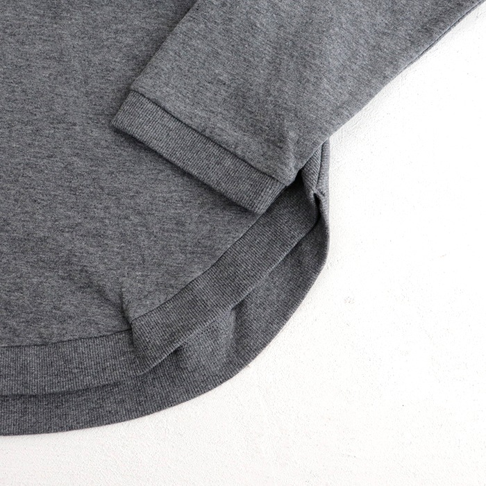 RTB��åڥ� �饦��ɥإ� �ץ륪���С�