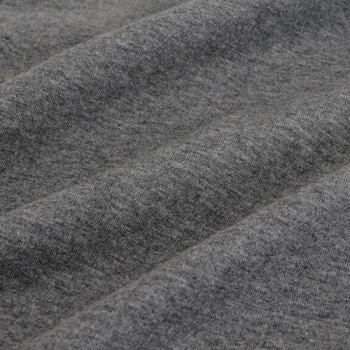 RTB��åڥ� �饦��ɥإ� �ץ륪���С�