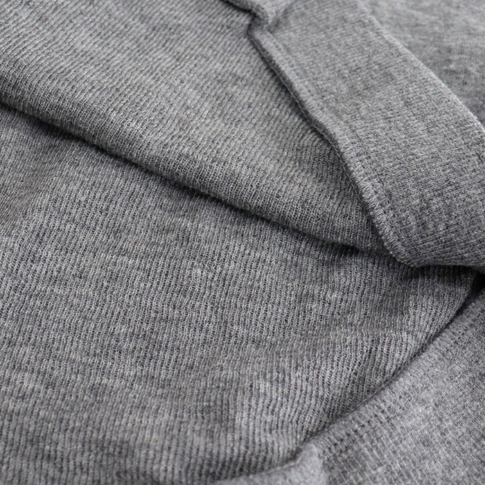 RTB��åڥ� �饦��ɥإ� �ץ륪���С�