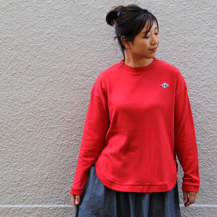 RTB��åڥ� �饦��ɥإ� �ץ륪���С�