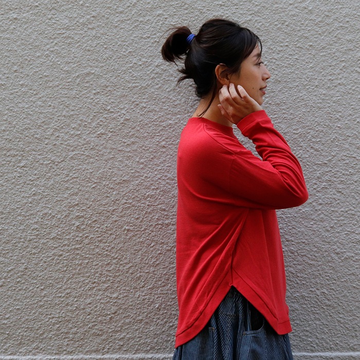 RTB��åڥ� �饦��ɥإ� �ץ륪���С�