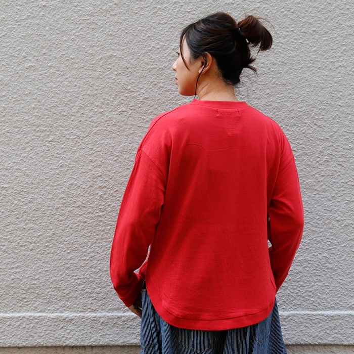 RTB��åڥ� �饦��ɥإ� �ץ륪���С�