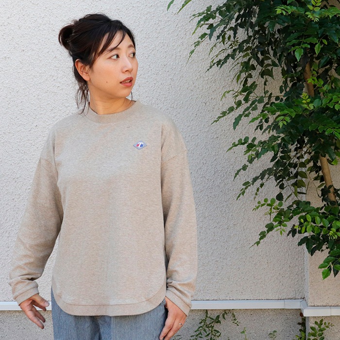 RTB��åڥ� �饦��ɥإ� �ץ륪���С�