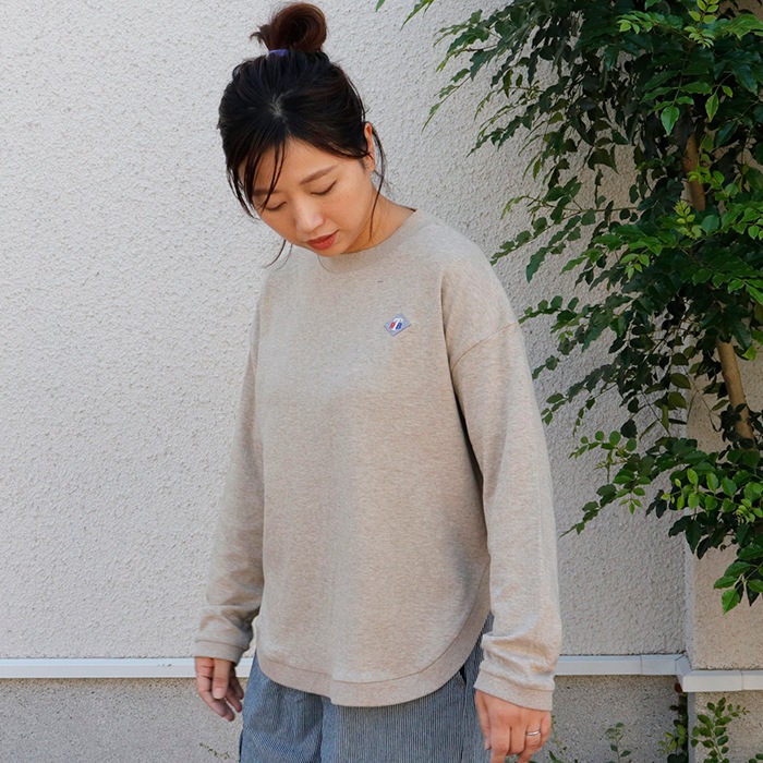 RTB��åڥ� �饦��ɥإ� �ץ륪���С�