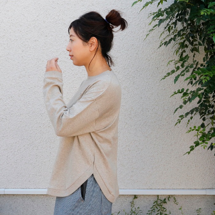 RTB��åڥ� �饦��ɥإ� �ץ륪���С�