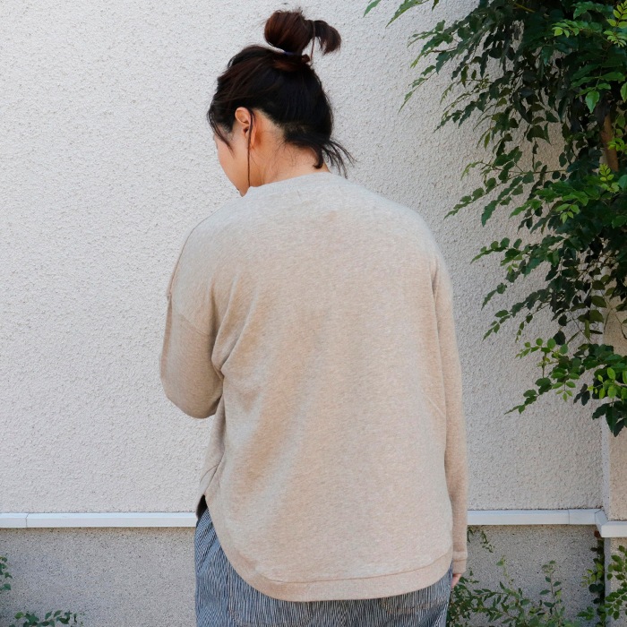 RTB��åڥ� �饦��ɥإ� �ץ륪���С�