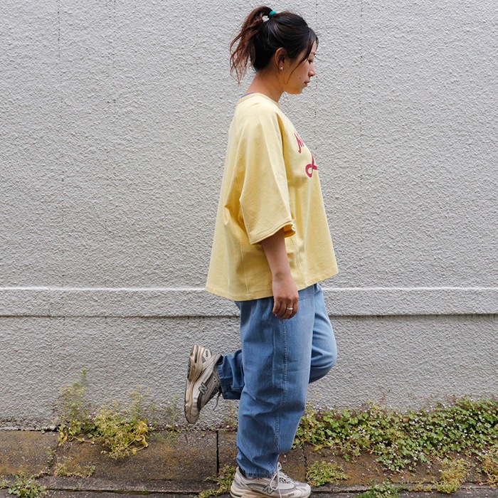 Mt Laguna�ץ��� �ߥ�΢�� ��� 6ʬµ �ץ륪���С�
