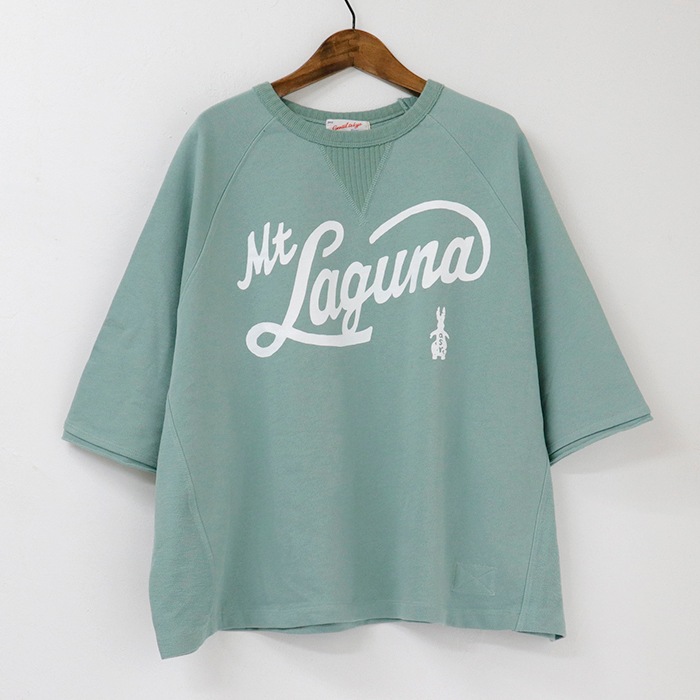 Mt Laguna�ץ��� �ߥ�΢�� ��� 6ʬµ �ץ륪���С�