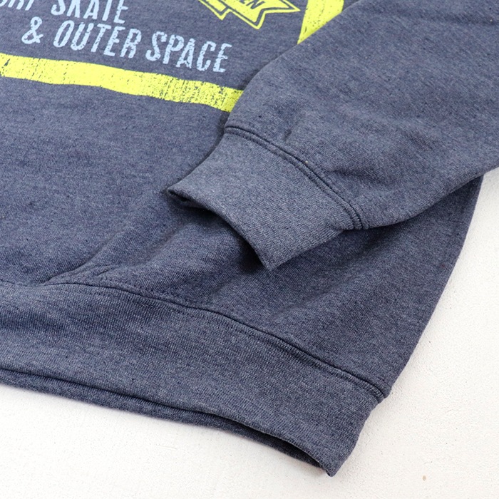 Pacific �ץ��� ΢���� �ȥ졼�ʡ�