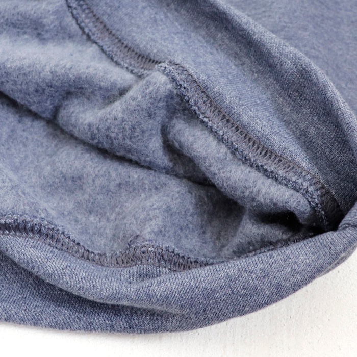 Pacific �ץ��� ΢���� �ȥ졼�ʡ�