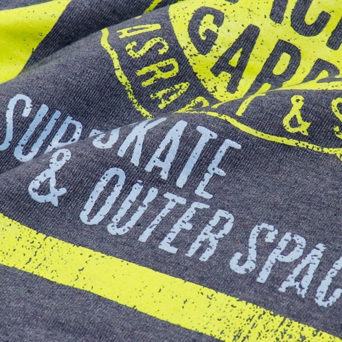 Pacific �ץ��� ΢���� �ȥ졼�ʡ�