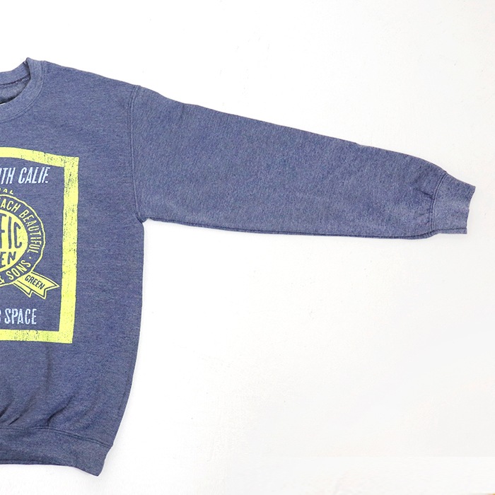 Pacific �ץ��� ΢���� �ȥ졼�ʡ�