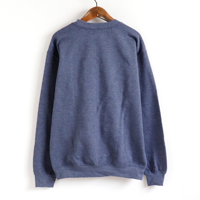 Pacific �ץ��� ΢���� �ȥ졼�ʡ�