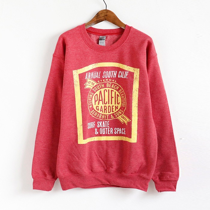 Pacific �ץ��� ΢���� �ȥ졼�ʡ�