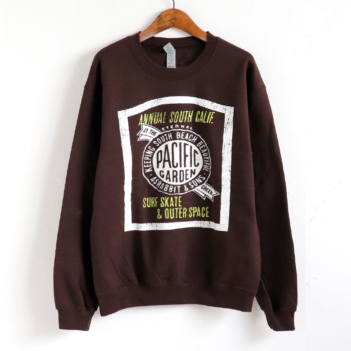 Pacific �ץ��� ΢���� �ȥ졼�ʡ�