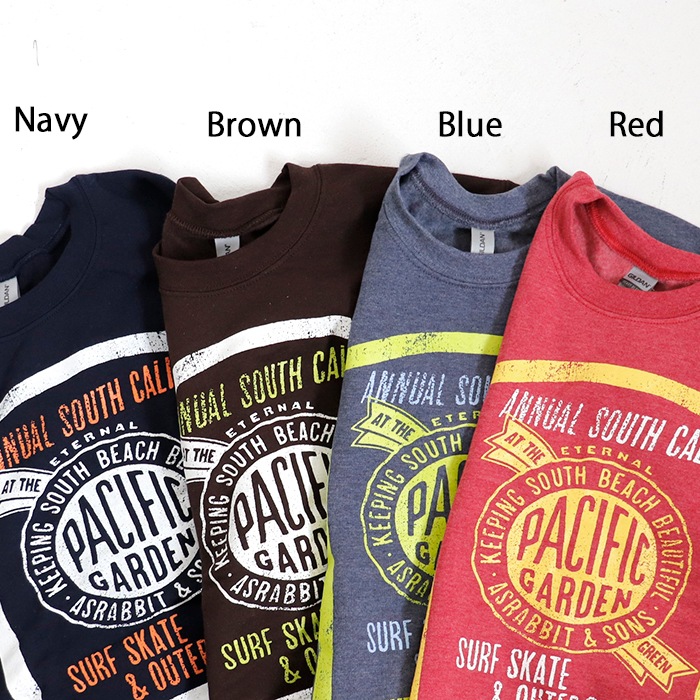 Pacific �ץ��� ΢���� �ȥ졼�ʡ�