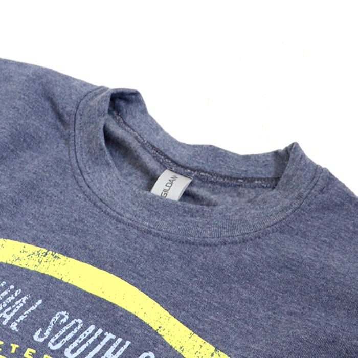 Pacific �ץ��� ΢���� �ȥ졼�ʡ�