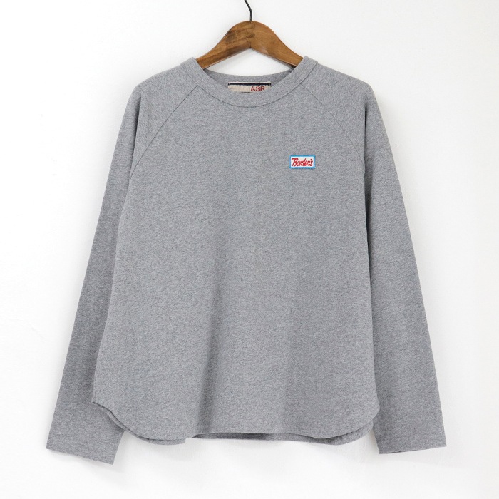 Bordern's ��åڥ� ���ե쥢 ĹµT�����
