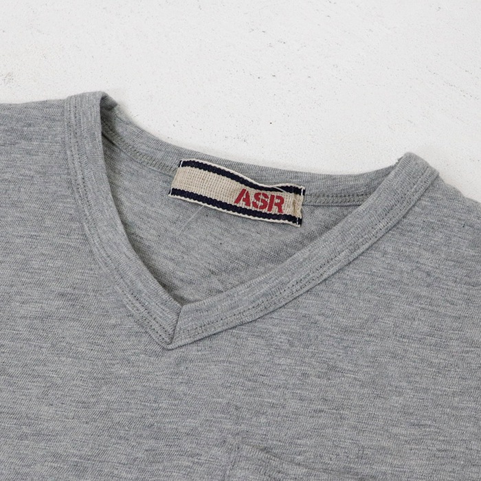 ��µ��åڥ��������ץ��� V�ͥå� ĹµT�����