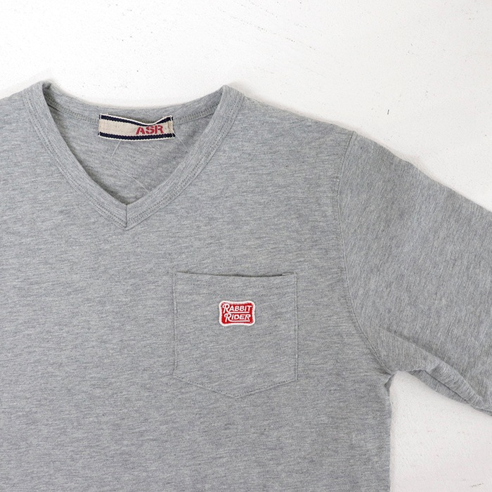 ��µ��åڥ��������ץ��� V�ͥå� ĹµT�����