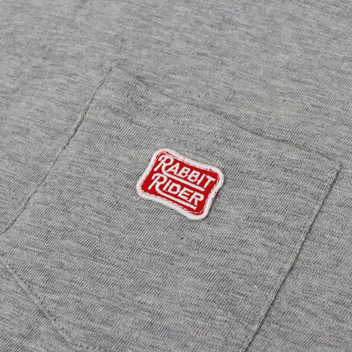 ��µ��åڥ��������ץ��� V�ͥå� ĹµT�����