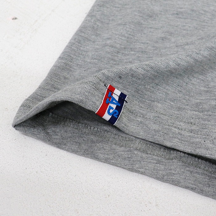 ��µ��åڥ��������ץ��� V�ͥå� ĹµT�����