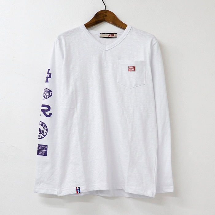 ��µ��åڥ��������ץ��� V�ͥå� ĹµT�����