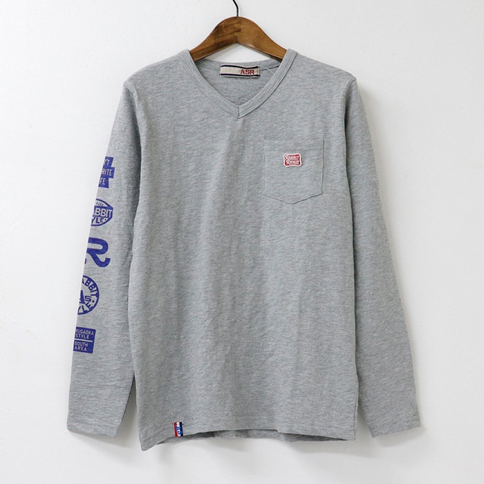 ��µ��åڥ��������ץ��� V�ͥå� ĹµT�����