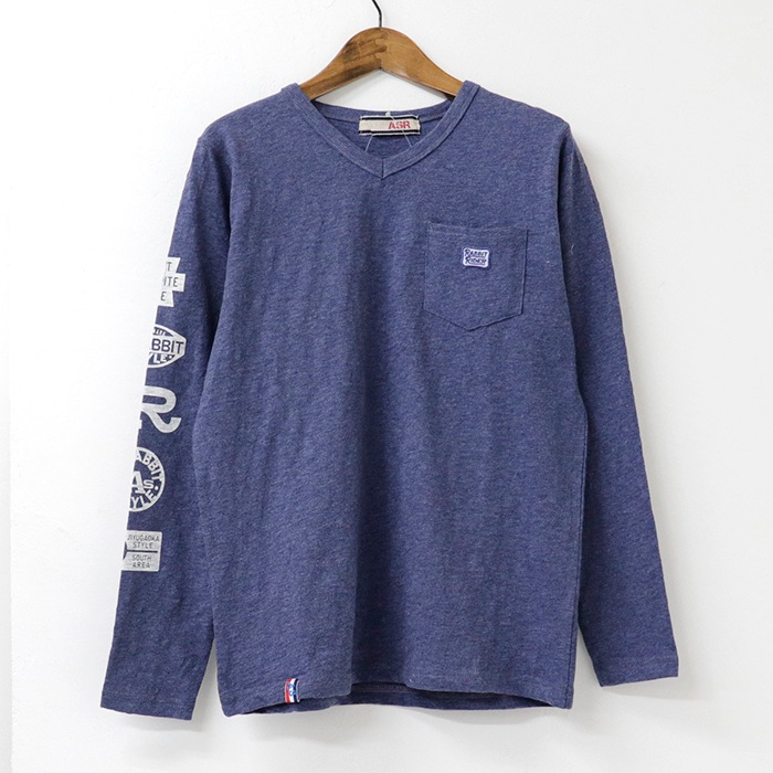 ��µ��åڥ��������ץ��� V�ͥå� ĹµT�����