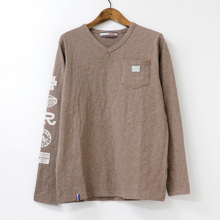 ��µ��åڥ��������ץ��� V�ͥå� ĹµT�����