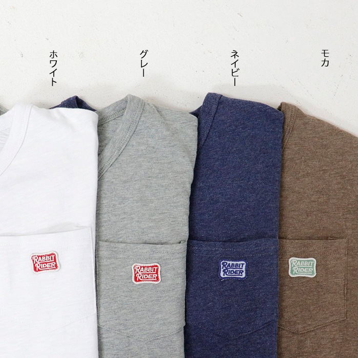 ��µ��åڥ��������ץ��� V�ͥå� ĹµT�����