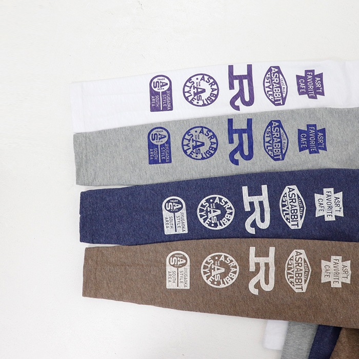 ��µ��åڥ��������ץ��� V�ͥå� ĹµT�����